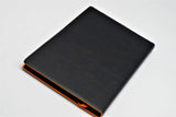 Neon Flexi Notebook A5