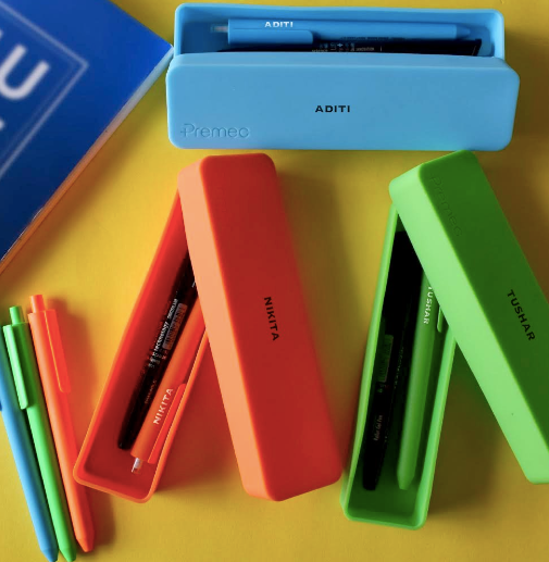 pencil-boxes
