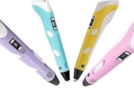 Indiamart Glue Pen Price Indiamart Elkos Better Ball Pen Black