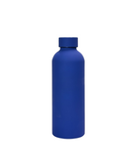 INSULATED BOTTLE 500ML