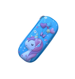 Small Embossed Pencil UNICON