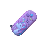 Small Embossed Pencil UNICON