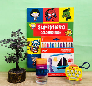 HAMPER 2025 (5)