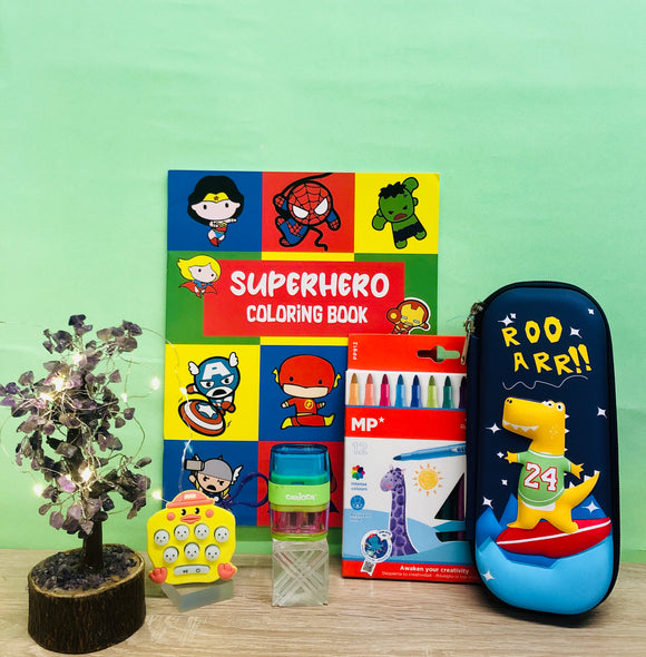HAMPER 2025 (3)