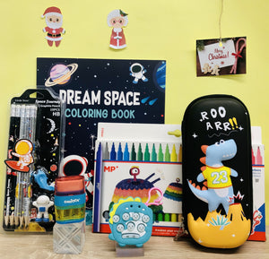HAMPER 2025 (1)