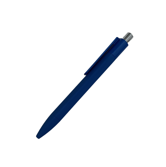 DS4 SQUARED PENS - NAVY BLUE (3041)