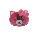 Hello Kitty Sharpner