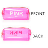 Neon Pouch