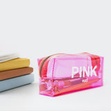 Neon Pouch