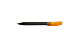 DS3 MECHANICAL PENCIL-Black & Yellow (3069)