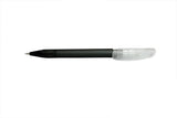 DS3 MECHANICAL PENCIL-Black & White (3032)