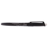 Premec Over X Erasable Pen