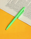 NEON PEN-Green