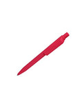 NEON PEN- Pink