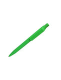 NEON PEN-Green