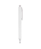 BRAVE PEN-WHITE (3008)