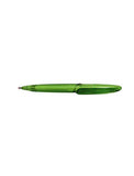 DS7 ELEGANCE PENS - GREEN (3005)