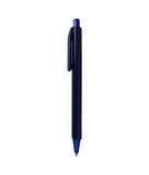 BRAVE PEN-BLUE (3067)