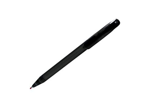 DS1 LOOP PENS - BLACK (3087)