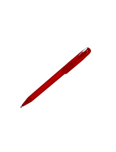 DS1 LOOP PENS - RED (3015)