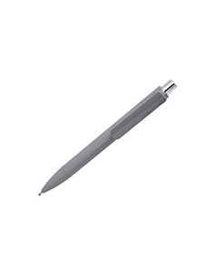 DS4 SQUARED PENS - GREY (3037)