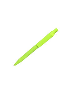 NEON PEN- Yellow