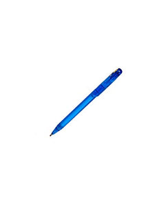 DS1 LOOP PENS - BLUE & YELLOW (3017)