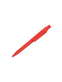 NEON PEN- Orange