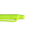 NEON PEN- Yellow