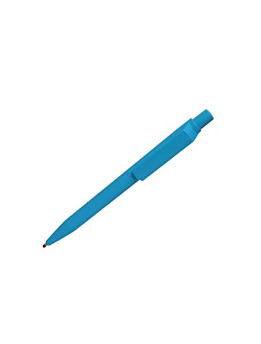 NEON PEN- Blue (5013)