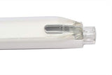 BRAVE PEN-WHITE (3008)