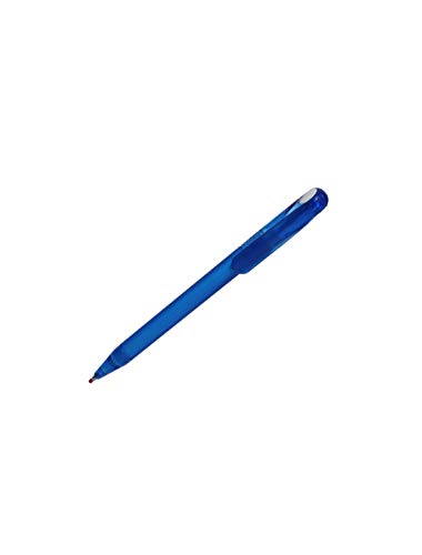 DS1 LOOP PENS - BLUE (3025)
