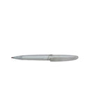 DS7 ELEGANCE PENS - WHITE (3016)