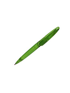 DS7 ELEGANCE PENS - GREEN (3005)