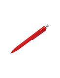 DS4 SQUARED PENS - RED (3045)