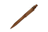 (MODEL) STONE PEN- COPPER (5015)