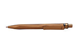 (MODEL) STONE PEN- COPPER (5015)