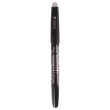 Premec Over X Erasable Pen