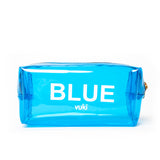 Neon Pouch