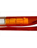 DS1 LOOP PENS - INDIAN FLAG (3094)