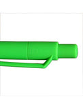 NEON PEN-Green
