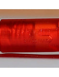 DS1 LOOP PENS - RED (3015)