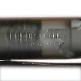DS1 LOOP PENS - BLACK (3087)