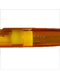 DS1 LOOP PENS - YELLOW (3004)