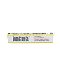 BRAVE PEN-WHITE (3008)