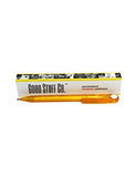 DS1 LOOP PENS - YELLOW (3004)