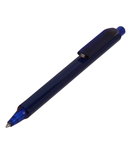 BRAVE PEN-BLUE (3067)