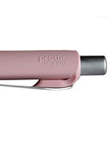 DS8 TRIANGULAR PENS - ROSE (3066)