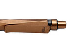 (MODEL) STONE PEN- COPPER (5015)