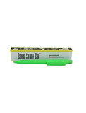 NEON PEN-Green